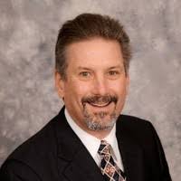 10 "R Peabody" profiles