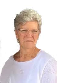 Jo Manley Obituary (2023)