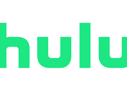 74 transparent png of hulu. Get Hulu For 1 99 A Month This Cyber Monday