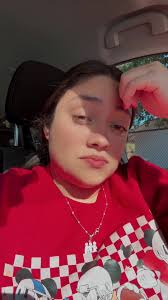 Gladys Roldan (@fabycreations1)