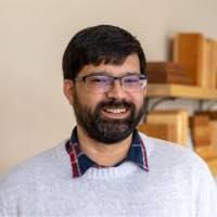 90+ "Braden" profiles