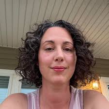 Parents, mark your calendars...