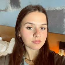 Kate Ott :) (@kateott101)