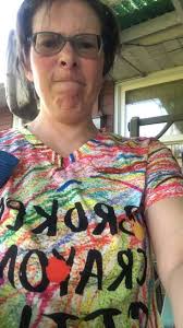 Need I say more, series of stupid events I guess…