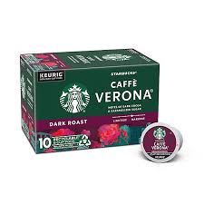 Satisfaction Guaranteed World'S First Coffee Maker To Brew K-Cups And  Espresso Capsules Available From Gourmia, Nespresso Combo Machine