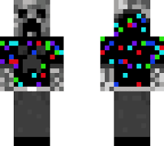 60 S Creeper Minecraft Skins Feb 05, 2013 6,416 views minecraft skins. minecraft skins