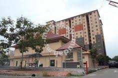Featuring my friend, alan from drone kajang, selangor. Shareeza Ahmed Shareezaahmed Profile Pinterest