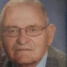 Aldon L. Unruh Obituary August 17, 2022