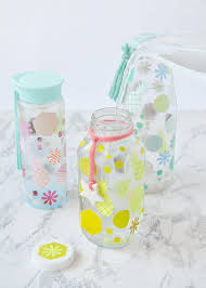 Check spelling or type a new query. Mod Podge Reusable Water Bottles Handmade Charlotte