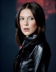 Godzilla II Roi des Monstres