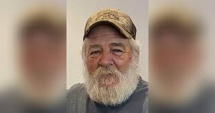 Obituary for Russell Carl Cobb Jr.