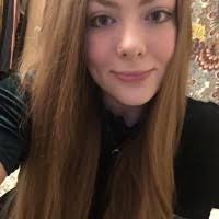 100+ "Rachel Clements" profiles