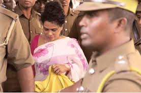 FCID Resumes Its Hunt