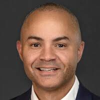 Jared Wolf Email & Phone Number