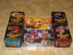 There are different cards to collect and use in order to play dinosaur king. 14 Dinosaur King Ideas Dinosaur King Anime