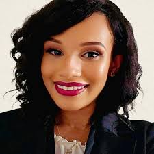 Tulane Staff Directory