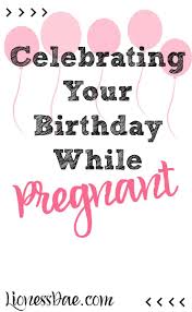 Birthday Gift Ideas For Pregnant Friend Pin On Birthdays