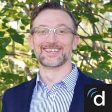 Best Hypersomnia Doctors in Floyd, VA