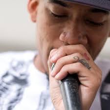 At Your Own Risk — Ace the Creator