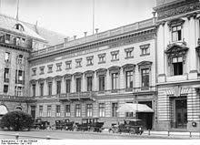 Akademie Der Kunste Berlin Wikipedia Akademie Der Kunste Akademie Der Kunste Berlin Geschichte