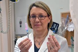 universityrelations, Author at School of Nursing