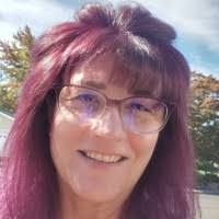 100+ "Jenny Jansen" profiles