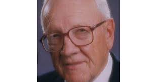 Eleroy H West Obituary (1925