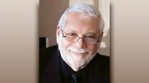 Technology and hatred