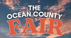 Ocean County Fair