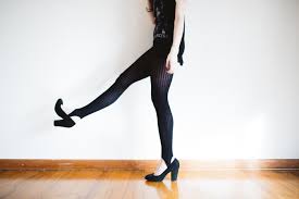 15 Things To Never Ever Wear To Work As A Realtor The Close We are looking for female listing agent with administrative experience, people with flare and great customer… we are looking for established real estate agents ( male & female )who currently work in sales or leasing in rak real estate and. ever wear to work as a realtor
