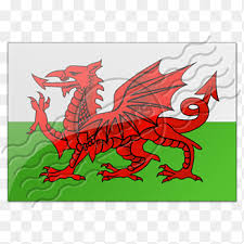 A bandeira do país de gales é o dragão vermelho. Bandeira Do Pais De Gales Bandeira Nacional Do Dragao De Gales Run 4 Wales Ltd Bandeira Outros Png Pngegg