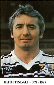 1982 Hull Rugby League Football Club