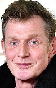 Jason Flemyng
