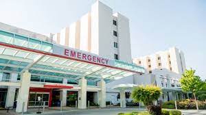 Predict Hospital Deaths With Biomedical Data And Machine Learning Telehealth Best Hospitals Private Hospitals