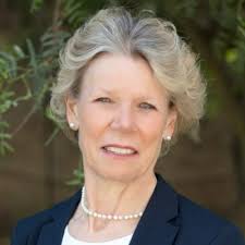 peoplecenteredleadership #thrivingthroughchange #leadershipdevelopment…