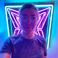 1 Bed 1 Bath Apartment