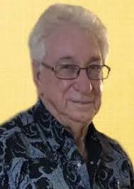 Wayne Lee Butler Obituary July 26, 2021