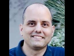 The Spin Sucks Inquisition: Joe Hackman