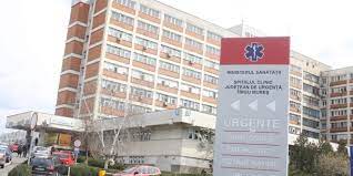 323/2011, modificat de ordinul nr. Important Accesul Vizitatorilor La Spitalului Clinic JudeÅ£ean De UrgenÅ£Äƒ Targu Mures Interzis Stiri Din Mures Stiri Targu Mures Liderul Presei Muresene
