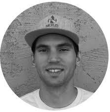 About Nexus Pool Care