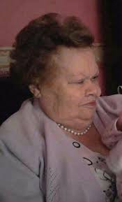 Services Directory of Memorial Cards & Keyrings for Dublin