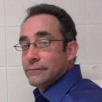 Karan Dhillon: Director of photography, cinema…