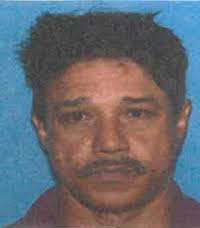 Donald Paynter : Bernews Obituaries