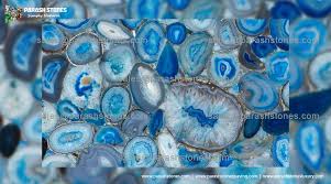 Check spelling or type a new query. Blue Agate Slab Tiles Surface Manufacturer Countertop Backsplash Table