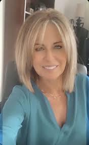 Kathy Risner's Instagram, Twitter & Facebook