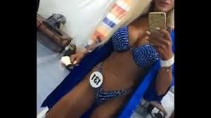 Yana instagram girl - XNXX.COM