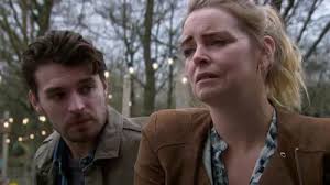 Where are the cast of Fat Friends now? From James Corden to Lisa Riley