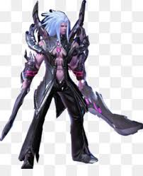 A grand quest has been underway for sometime now. 520 Gambar Mobile Legends Png Gratis Gambar Mobil