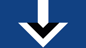 The hsv was invited to join the bundesliga for the first season in 1963. Kontra Hamburg Darum Sollte Der Hamburger Sv Endlich Absteigen Welt