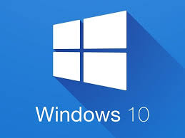 The Windows 10 Review for the Windows 7 User